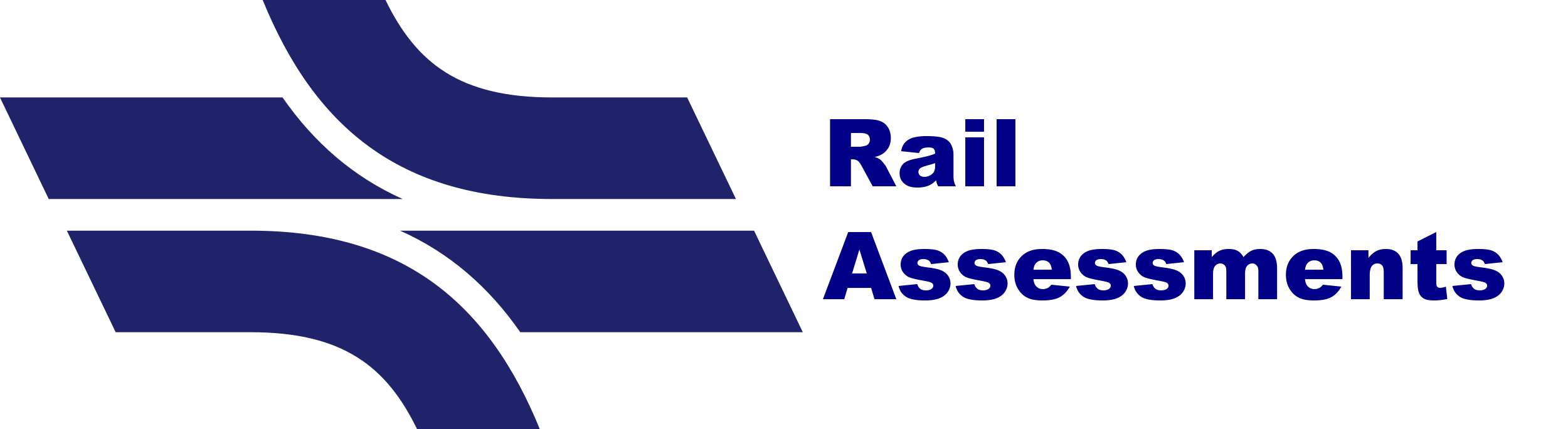 Rail Assessments